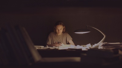 永远剧照的剧照