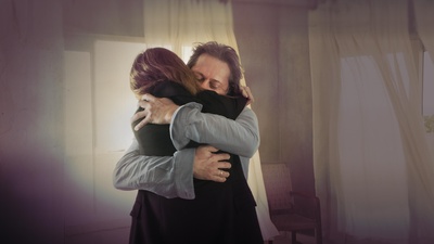 永远剧照的剧照