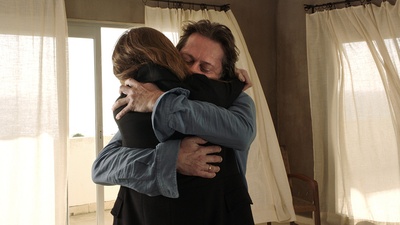 永远剧照的剧照