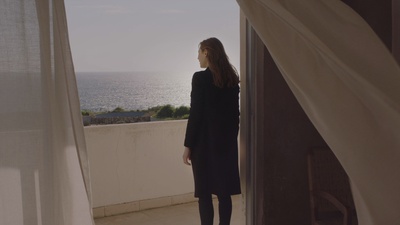 永远剧照的剧照