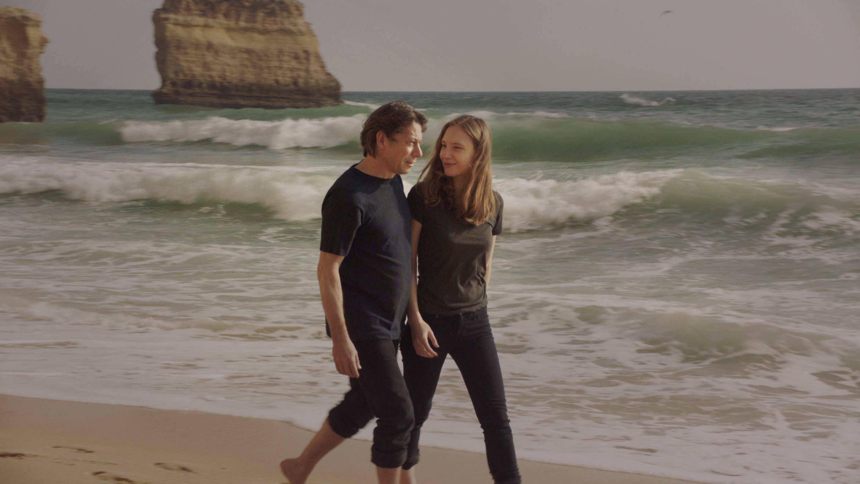 永远剧照的剧照