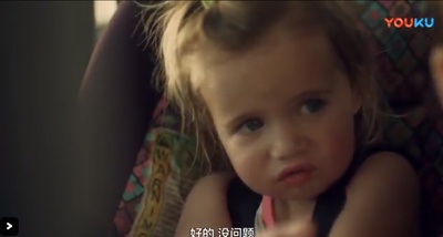 卡罗琳剧照的剧照