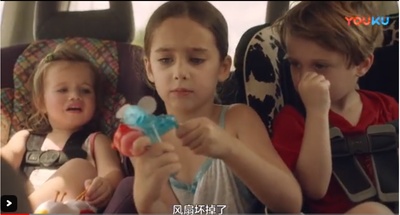 卡罗琳剧照的剧照