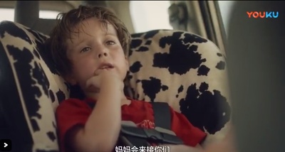 卡罗琳剧照的剧照