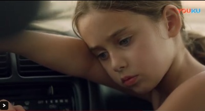 卡罗琳剧照的剧照