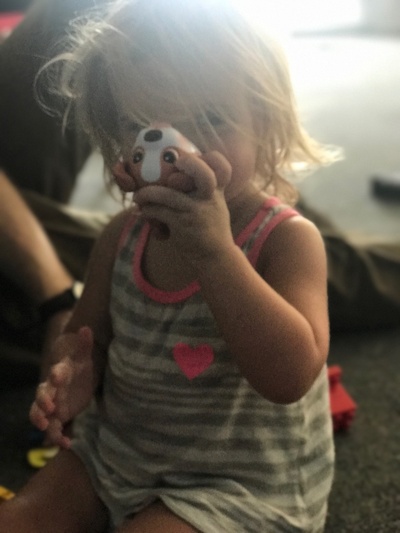 卡罗琳剧照的剧照