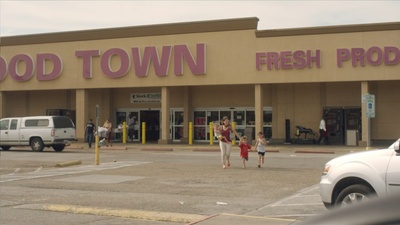 卡罗琳剧照的剧照