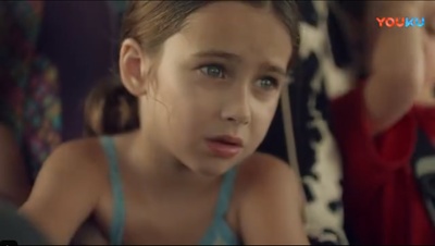 卡罗琳剧照的剧照