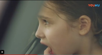 卡罗琳剧照的剧照