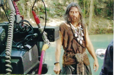 2508 ปิดกรม จับตาย剧照的剧照