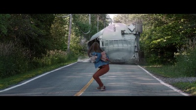 宠物坟场剧照的剧照