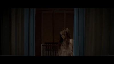 宠物坟场剧照的剧照