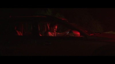 宠物坟场剧照的剧照