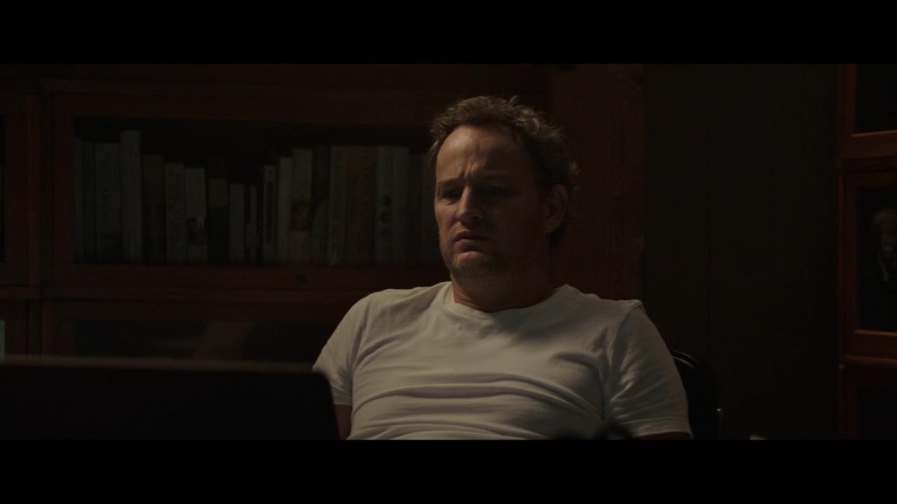 宠物坟场剧照的剧照