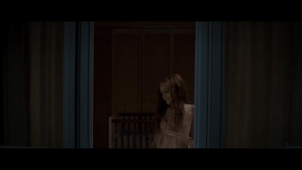 宠物坟场剧照的剧照