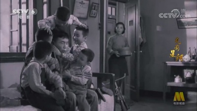 大李小李和老李剧照的剧照