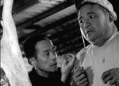 大李小李和老李剧照的剧照