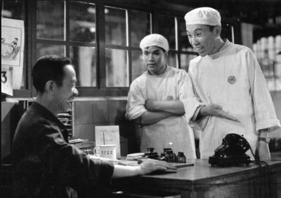 大李小李和老李剧照的剧照