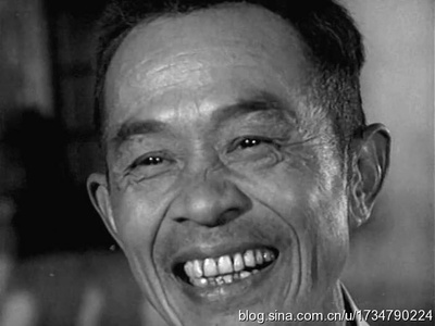 大李小李和老李剧照的剧照