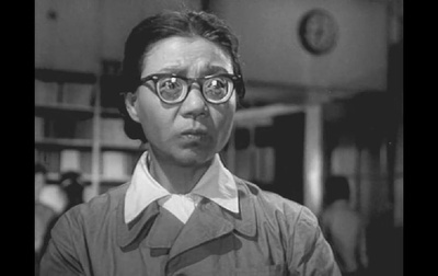 大李小李和老李剧照的剧照