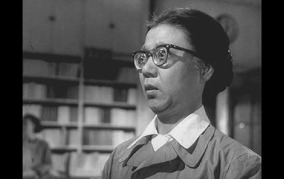 大李小李和老李剧照的剧照