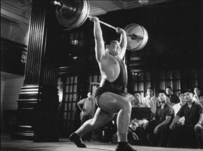 大李小李和老李剧照的剧照