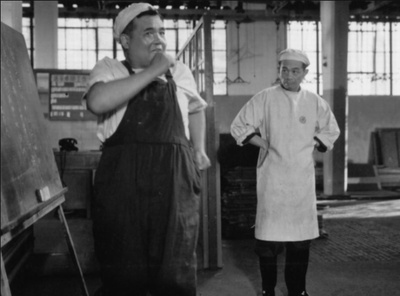 大李小李和老李剧照的剧照