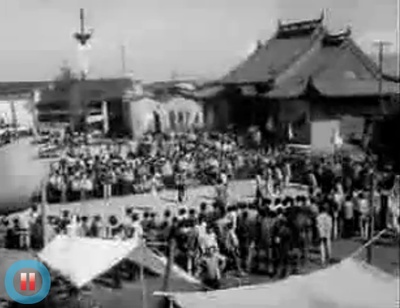 大李小李和老李剧照的剧照