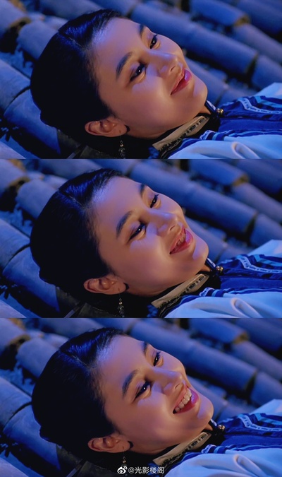 方世玉续集剧照的剧照