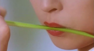 方世玉续集剧照的剧照