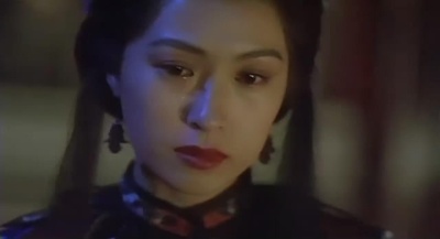 方世玉续集剧照的剧照