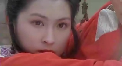 方世玉续集剧照的剧照