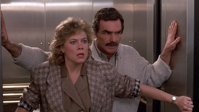 头条大新闻剧照的剧照