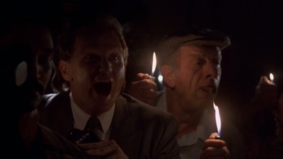 头条大新闻剧照的剧照