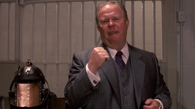 头条大新闻剧照的剧照