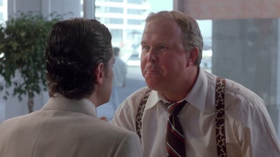 头条大新闻剧照的剧照