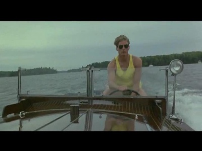 头条大新闻剧照的剧照