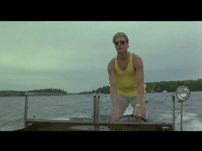 头条大新闻剧照的剧照