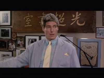 头条大新闻剧照的剧照