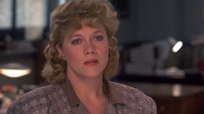 头条大新闻剧照的剧照