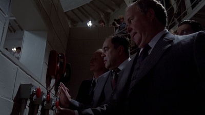 头条大新闻剧照的剧照