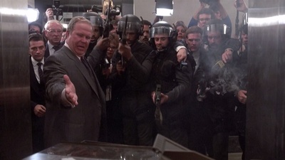 头条大新闻剧照的剧照