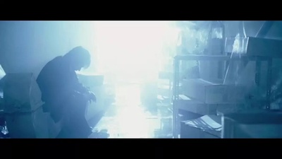 白金数据剧照的剧照