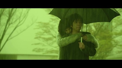 白金数据剧照的剧照