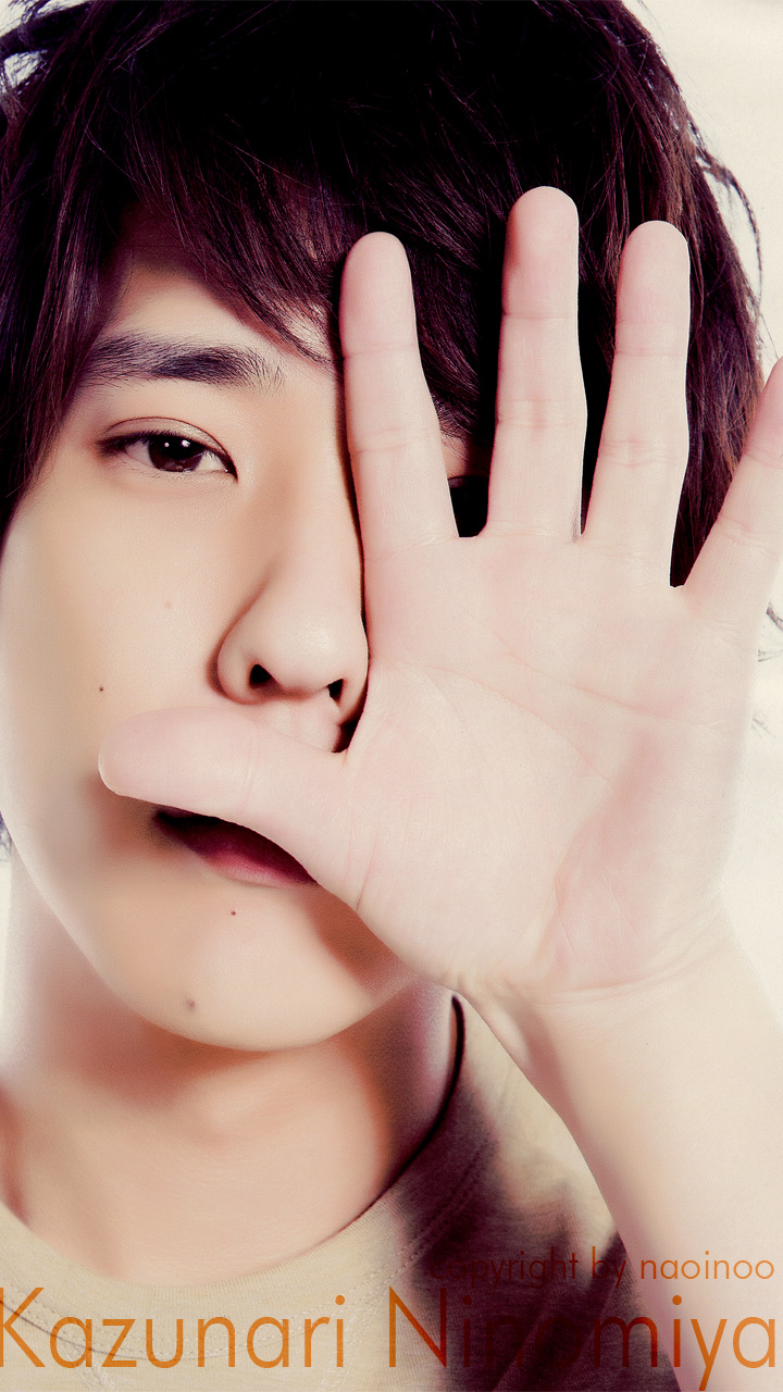 白金数据剧照的剧照