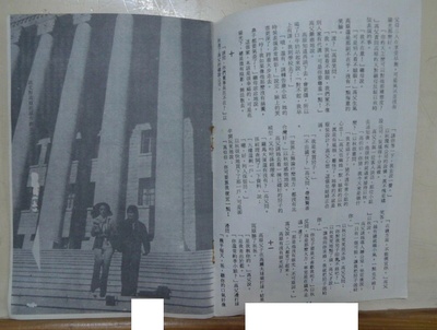 枫叶情剧照的剧照