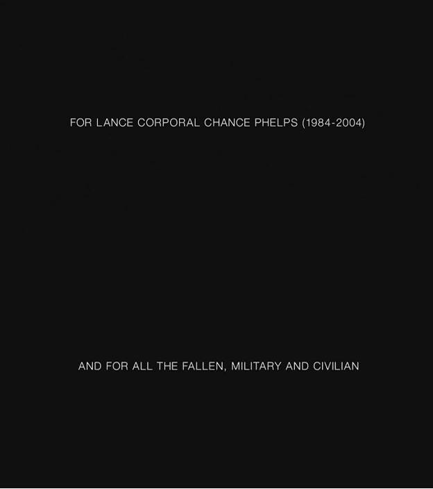 护送钱斯剧照的剧照