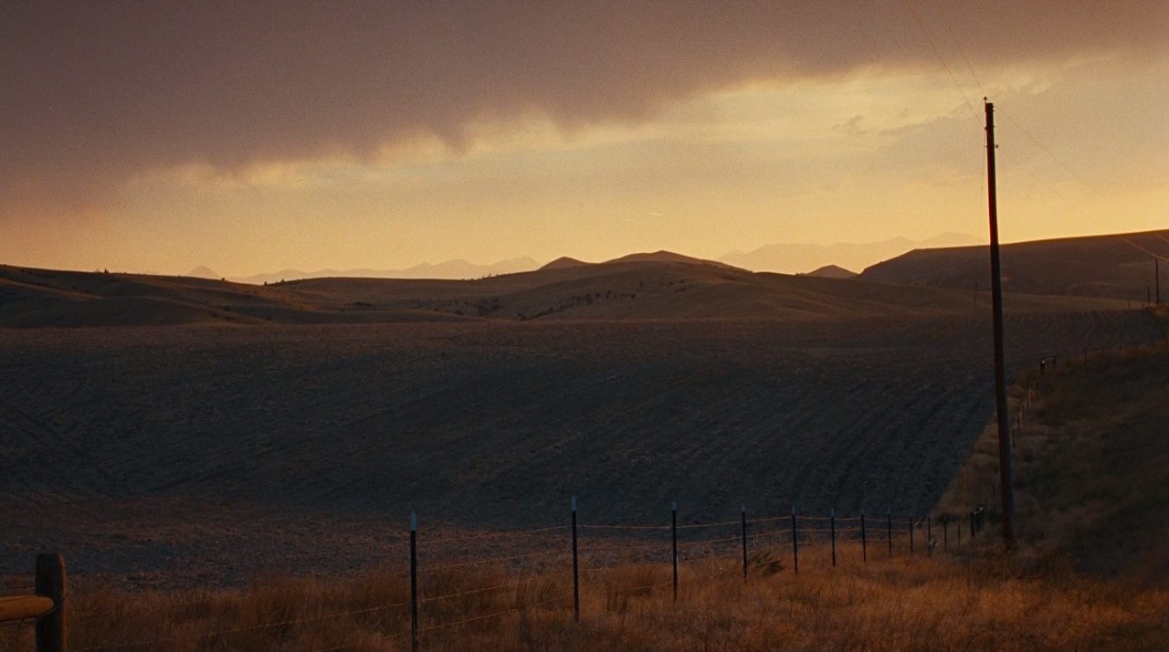 护送钱斯剧照的剧照