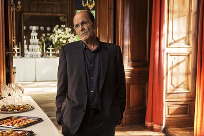 无巧不成婚剧照的剧照