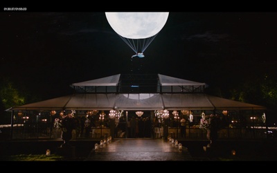 无巧不成婚剧照的剧照